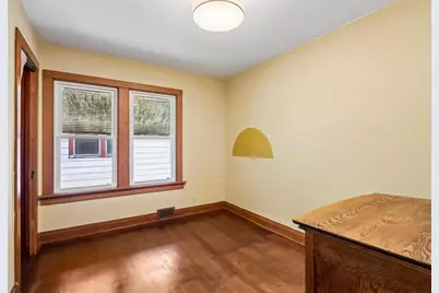 309 N Brearly Street, Madison, WI 53703 - Photo 29