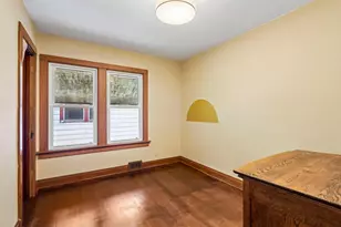 309 N Brearly St, Madison, WI 53703 - Photo 29