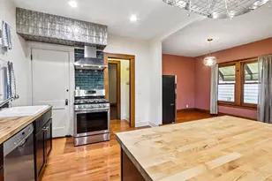 309 N Brearly St, Madison, WI 53703 - Photo 15