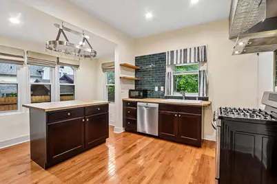 309 N Brearly Street, Madison, WI 53703 - Photo 13