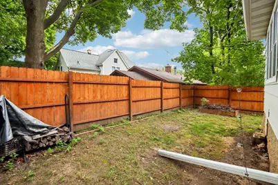 309 N Brearly Street, Madison, WI 53703 - Photo 37