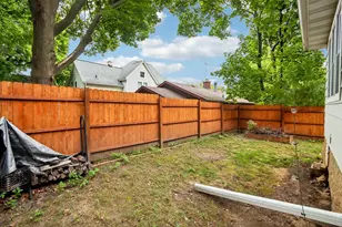 309 N Brearly St, Madison, WI 53703 - Photo 37