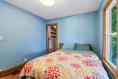 309 N Brearly Street, Madison, WI 53703 - Photo 27