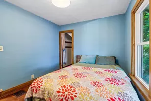 309 N Brearly St, Madison, WI 53703 - Photo 27