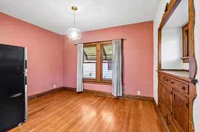 309 N Brearly Street, Madison, WI 53703 - Photo 19