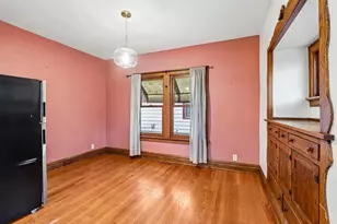 309 N Brearly St, Madison, WI 53703 - Photo 19