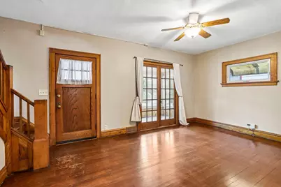 309 N Brearly Street, Madison, WI 53703 - Photo 3