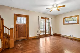 309 N Brearly St, Madison, WI 53703 - Photo 3