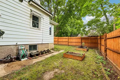 309 N Brearly Street, Madison, WI 53703 - Photo 35