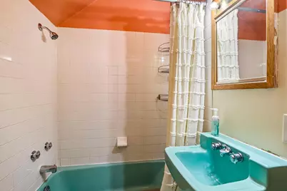 309 N Brearly Street, Madison, WI 53703 - Photo 33