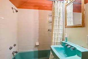 309 N Brearly St, Madison, WI 53703 - Photo 33