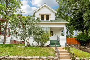 309 N Brearly St, Madison, WI 53703 - Photo 1