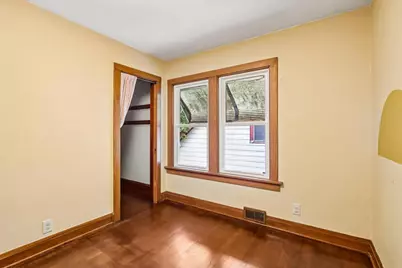 309 N Brearly Street, Madison, WI 53703 - Photo 31