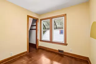 309 N Brearly St, Madison, WI 53703 - Photo 31