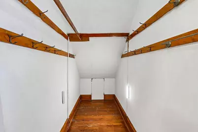 309 N Brearly Street, Madison, WI 53703 - Photo 25