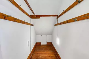 309 N Brearly St, Madison, WI 53703 - Photo 25