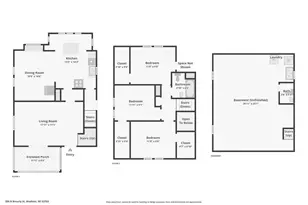 309 N Brearly St, Madison, WI 53703 - Photo 41
