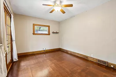 309 N Brearly Street, Madison, WI 53703 - Photo 7