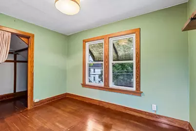 309 N Brearly Street, Madison, WI 53703 - Photo 23
