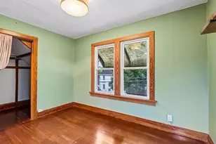 309 N Brearly St, Madison, WI 53703 - Photo 23