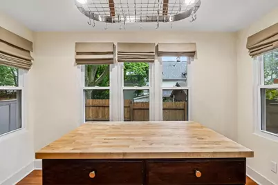 309 N Brearly Street, Madison, WI 53703 - Photo 17