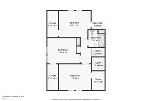 309 N Brearly St, Madison, WI 53703 - Photo 39