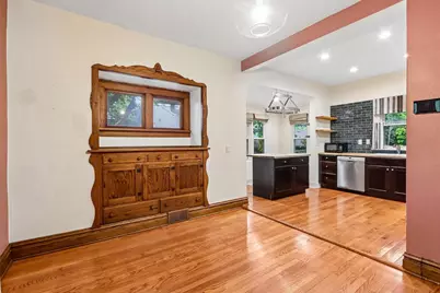 309 N Brearly Street, Madison, WI 53703 - Photo 21