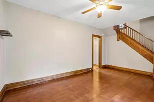 309 N Brearly St, Madison, WI 53703 - Photo 5