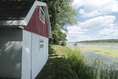 W4945 County Road C, Montello, WI 53949 - Photo 5