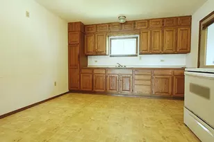 W4945 County Road C, Montello, WI 53949 - Photo 7