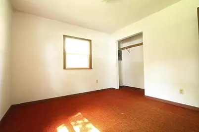 W4945 County Road C, Montello, WI 53949 - Photo 19