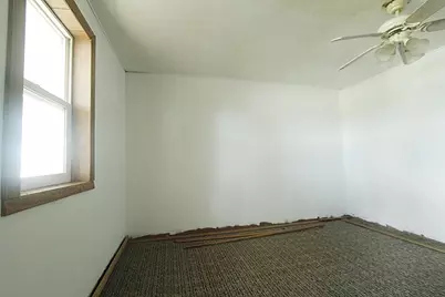 W4945 County Road C, Montello, WI 53949 - Photo 21