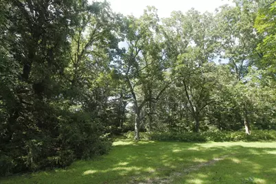 W4945 County Road C, Montello, WI 53949 - Photo 33