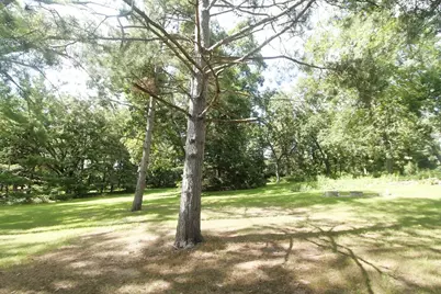W4945 County Road C, Montello, WI 53949 - Photo 31