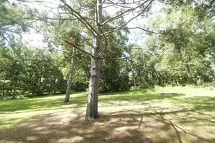 W4945 County Road C, Montello, WI 53949 - Photo 31