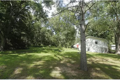 W4945 County Road C, Montello, WI 53949 - Photo 29