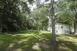 W4945 County Road C, Montello, WI 53949 - Photo 29