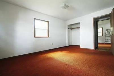 W4945 County Road C, Montello, WI 53949 - Photo 17