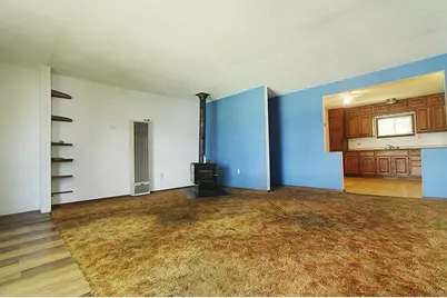 W4945 County Road C, Montello, WI 53949 - Photo 15