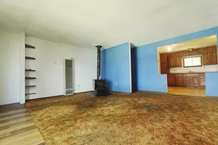 W4945 County Road C, Montello, WI 53949 - Photo 15