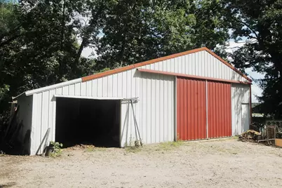 W4945 County Road C, Montello, WI 53949 - Photo 3
