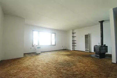 W4945 County Road C, Montello, WI 53949 - Photo 13