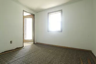 W4945 County Road C, Montello, WI 53949 - Photo 23