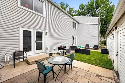 2028 Post Road, Madison, WI 53713 - Photo 35