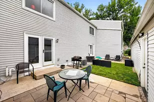2028 Post Rd, Madison, WI 53713 - Photo 35