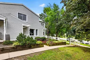 2028 Post Rd, Madison, WI 53713 - Photo 41