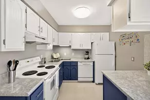 2028 Post Rd, Madison, WI 53713 - Photo 11