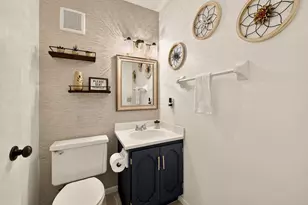 2028 Post Rd, Madison, WI 53713 - Photo 15
