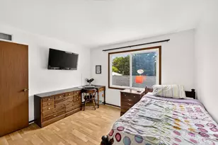 2028 Post Rd, Madison, WI 53713 - Photo 25