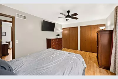 2028 Post Road, Madison, WI 53713 - Photo 21